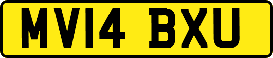 MV14BXU