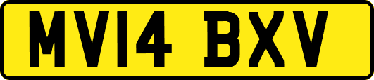 MV14BXV