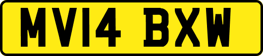 MV14BXW