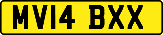 MV14BXX