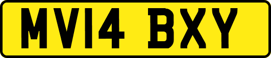 MV14BXY