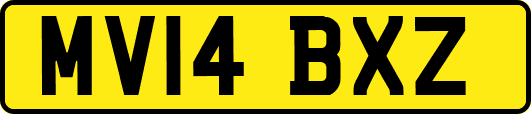 MV14BXZ