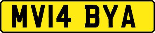 MV14BYA