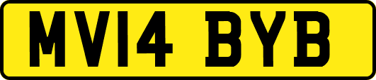 MV14BYB