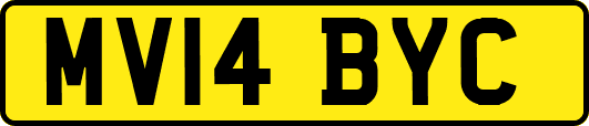 MV14BYC