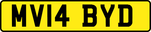 MV14BYD