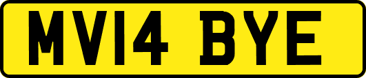 MV14BYE