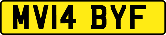 MV14BYF