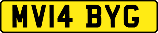 MV14BYG