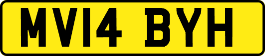 MV14BYH