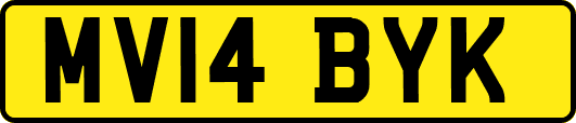 MV14BYK