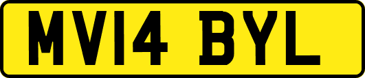 MV14BYL