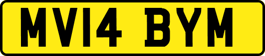 MV14BYM