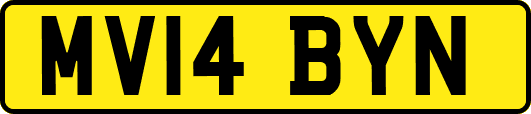 MV14BYN