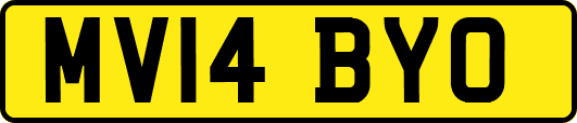 MV14BYO