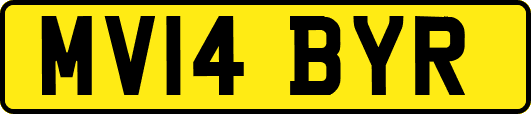 MV14BYR