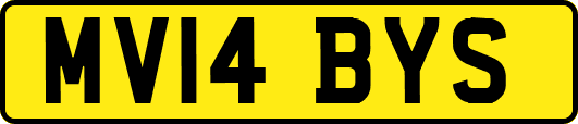 MV14BYS