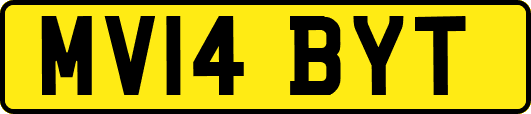 MV14BYT
