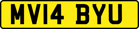 MV14BYU