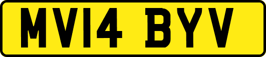 MV14BYV