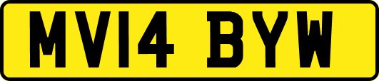 MV14BYW