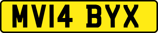 MV14BYX