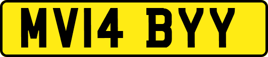 MV14BYY