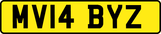 MV14BYZ