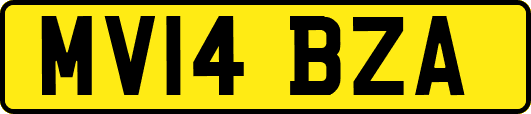 MV14BZA
