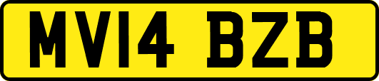 MV14BZB