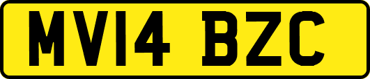 MV14BZC