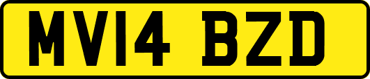 MV14BZD