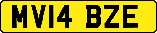 MV14BZE