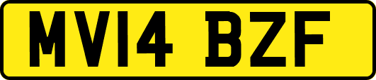 MV14BZF