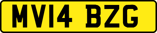 MV14BZG