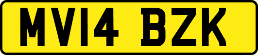 MV14BZK
