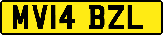 MV14BZL