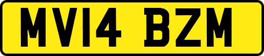 MV14BZM