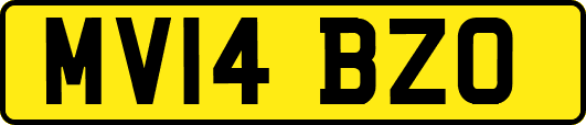 MV14BZO