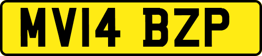 MV14BZP