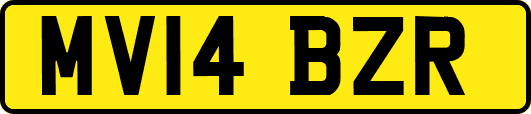 MV14BZR