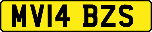 MV14BZS