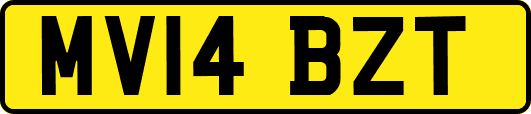 MV14BZT