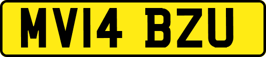 MV14BZU