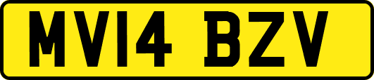 MV14BZV