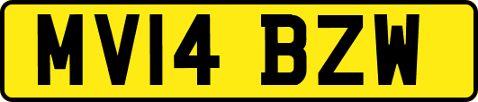 MV14BZW