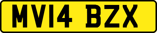 MV14BZX