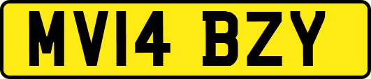 MV14BZY