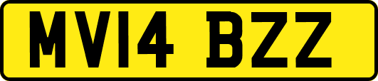 MV14BZZ