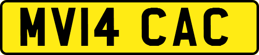 MV14CAC